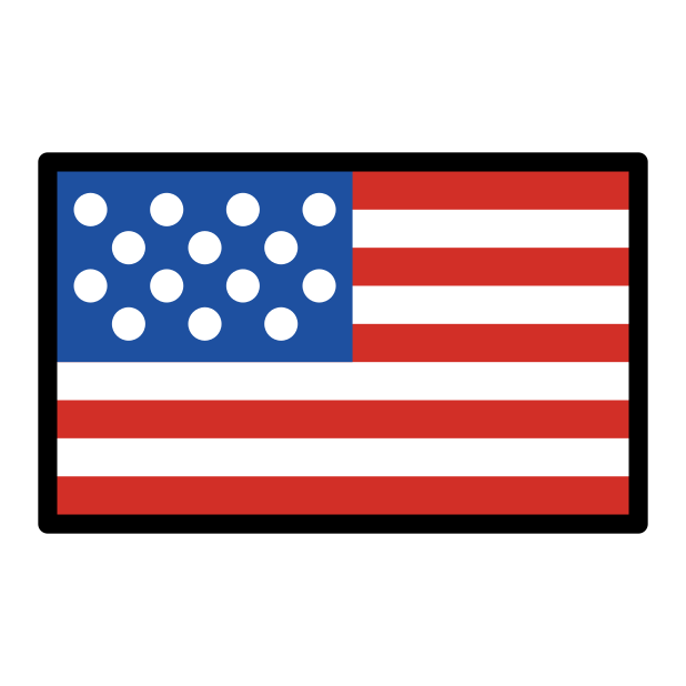 USA Icon