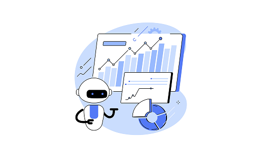 Database Solution