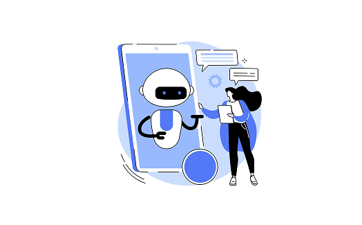 Real-Time Chat Feature