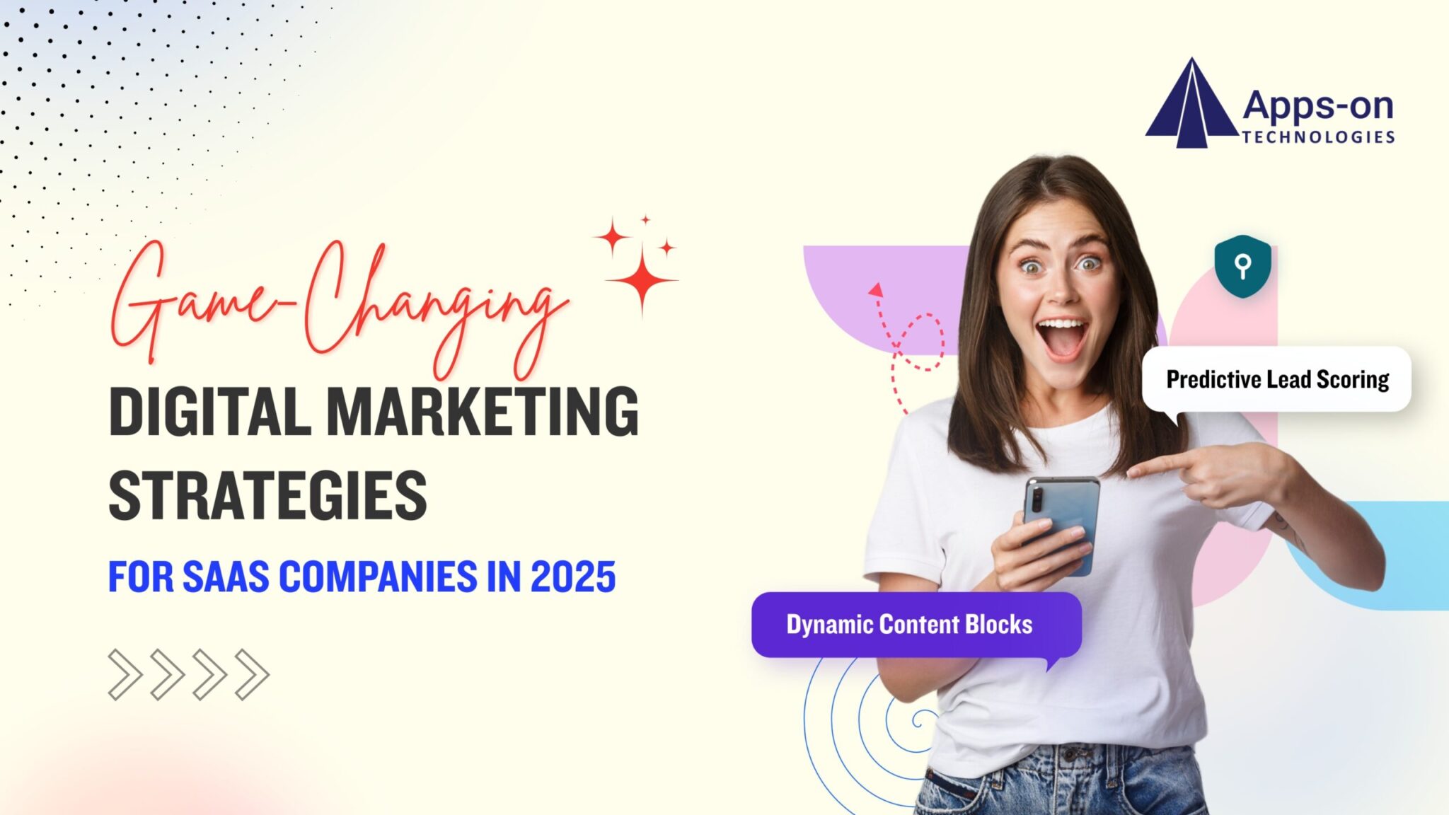 SaaS Marketing Strategies 2025: 10 Proven Growth Tactics