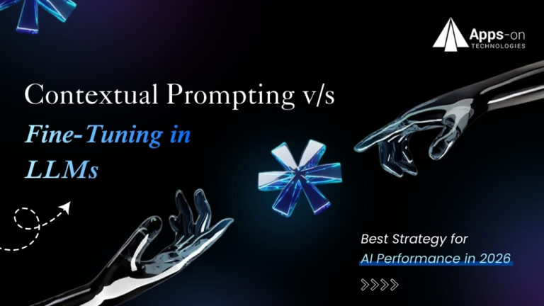 LLM optimization techniques