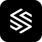 Databases category icon