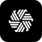 Front-End category icon