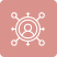 Sales & Outreach Agents icon