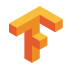 TensorFlow logo