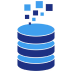 Vector Databases logo