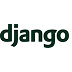 Django logo