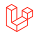Laravel logo