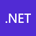 .net logo