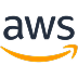 AWS logo
