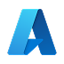 Azure logo