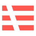 Serverless logo