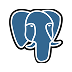 PostgreSQL logo