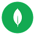 MongoDB logo