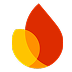 Firebase logo