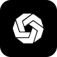 AI & Data Science category icon