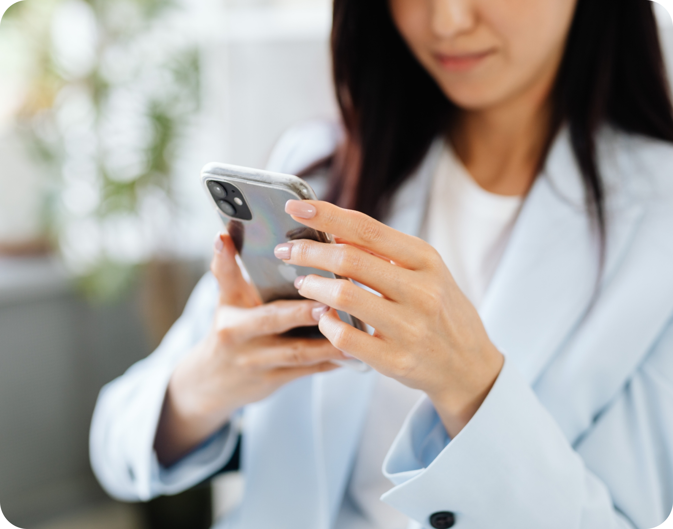 Mobile App Development for Healthcare Startup