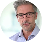 Wolfgang Montag