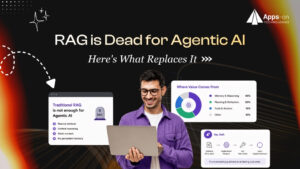 Agentic AI