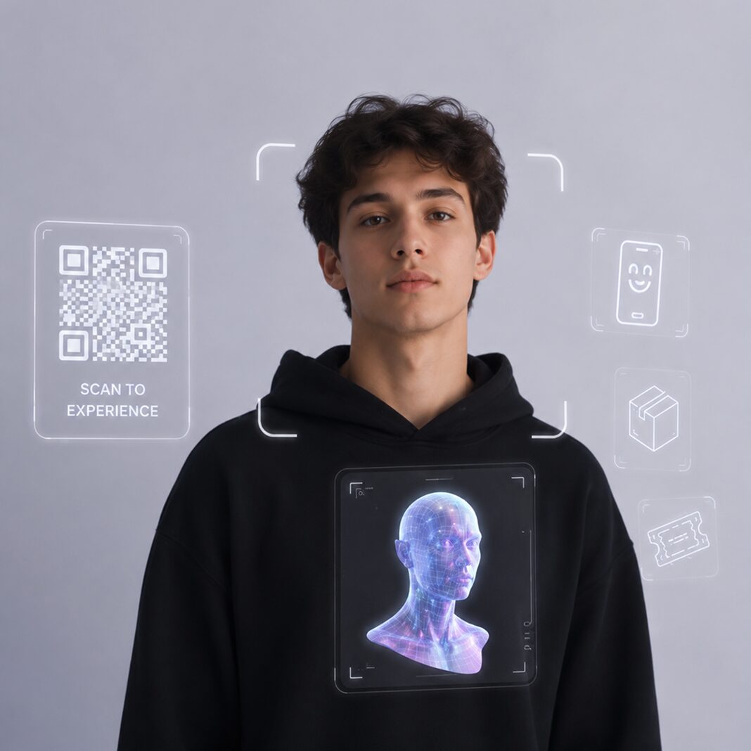 AR for Marketing & Events