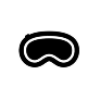 Apple Vision Pro