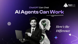 AI Agents