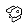 Headless (Strapi / Contentful)