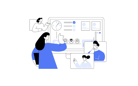 Key Features :