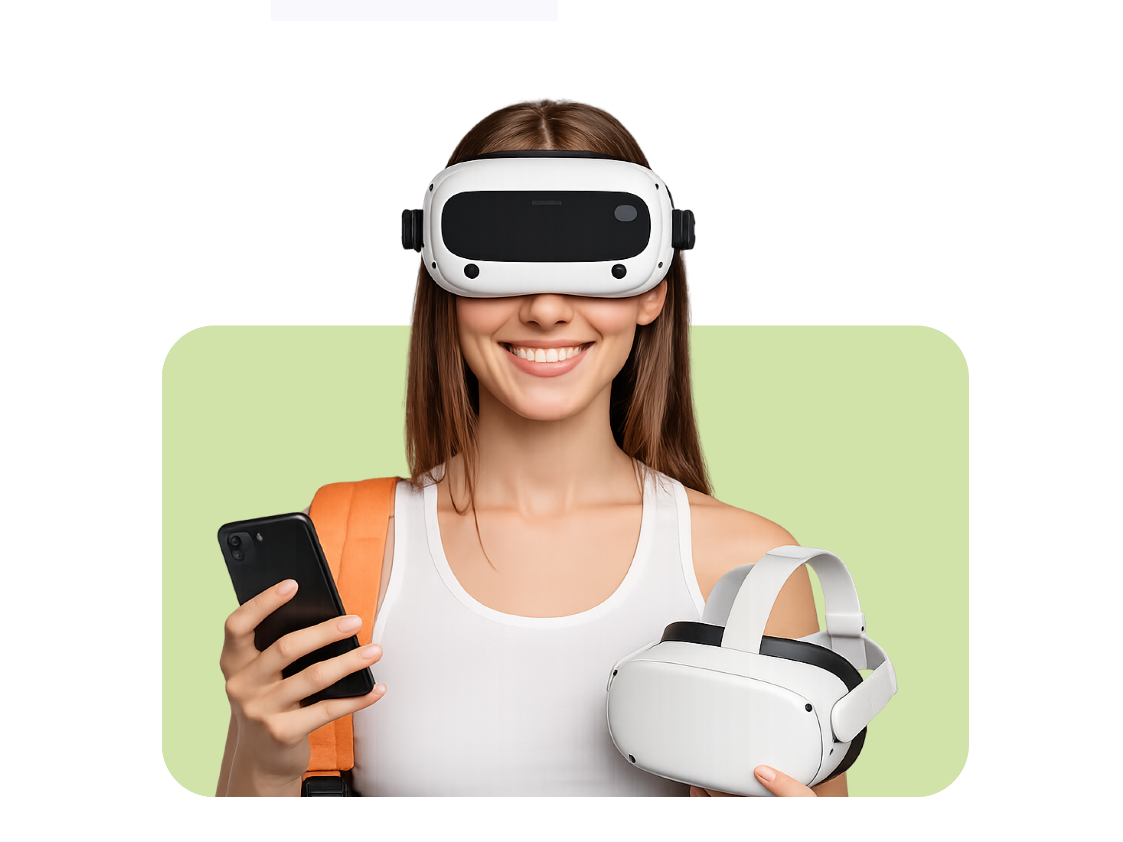 Performance on real devices