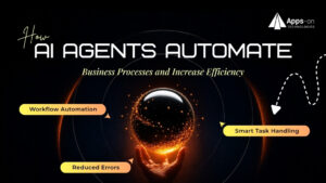 AI Agents