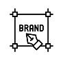 Logo & Brand Identity