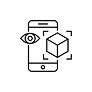 Mobile AR
