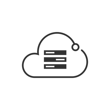 Service Cloud