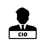 Virtual CIO (Retainer)
