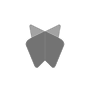 WebAR / WebXR