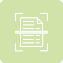 Topical Authority Building icon
