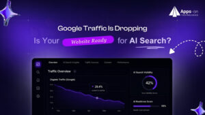 AI Search Optimization