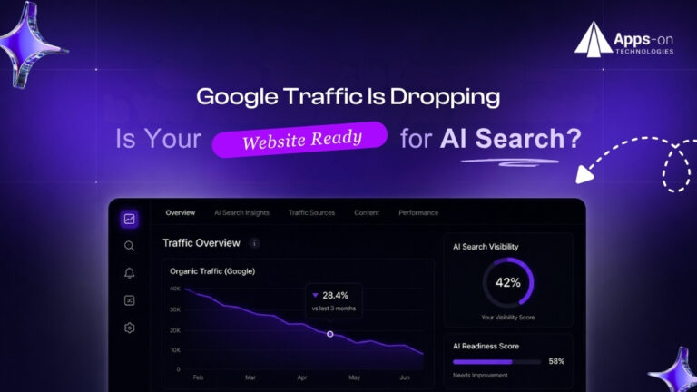 AI Search Optimization
