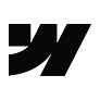 Webflow