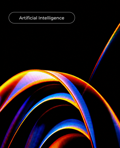 AI in Marketing Research