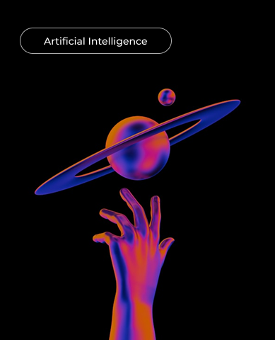 Transforming Market Research With AI AND LLMS