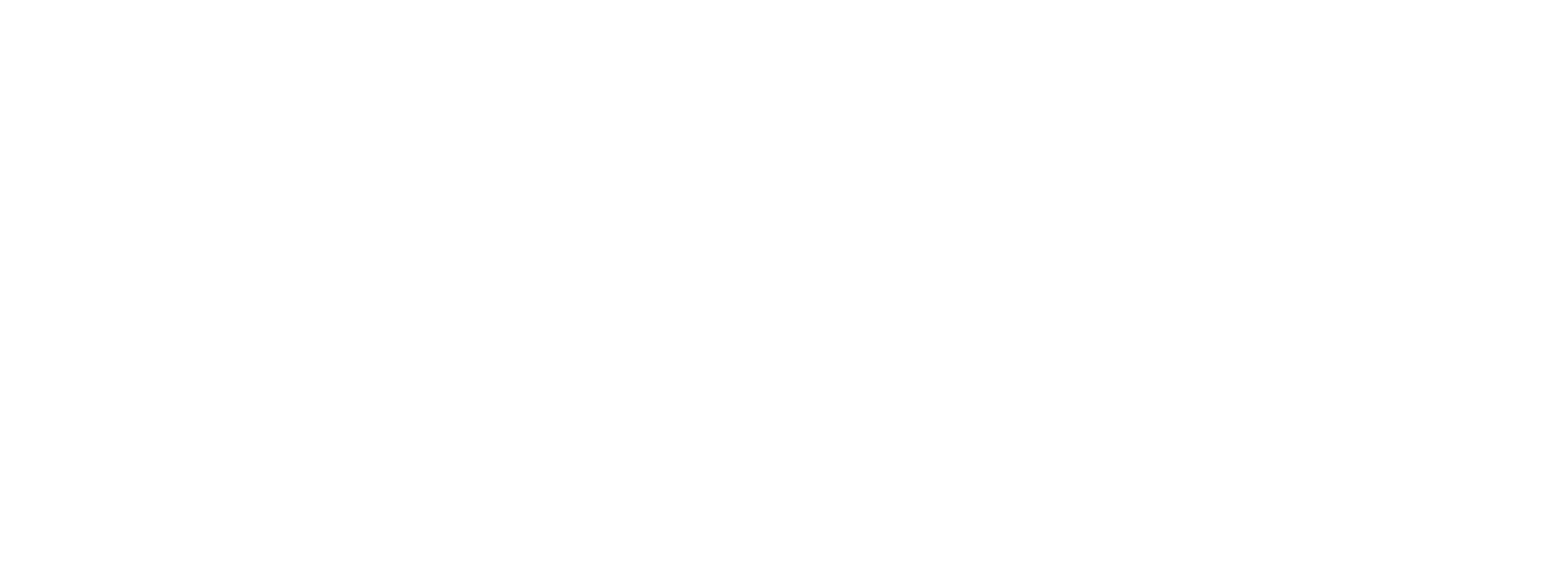 Appson Technologies