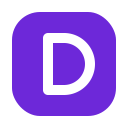 DesignRush