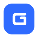 GoodFirms